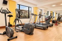 фитнес зал - фотогалерея на RCC-TRAVEL.RU фитнес зал - фотогалерея на RCC-TRAVEL.RU