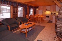  -   RCC-TRAVEL.RU