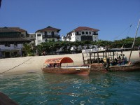 общий вид - фотогалерея на RCC-TRAVEL.RU общий вид - фотогалерея на RCC-TRAVEL.RU