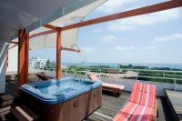 ������� - ����������� �� RCC-TRAVEL.RU