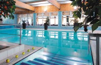   -   RCC-TRAVEL.RU