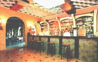 бар - фотогалерея на RCC-TRAVEL.RU бар - фотогалерея на RCC-TRAVEL.RU