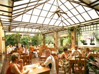 -   RCC-TRAVEL.RU