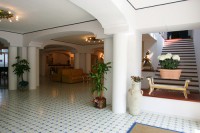 холл - фотогалерея на RCC-TRAVEL.RU холл - фотогалерея на RCC-TRAVEL.RU