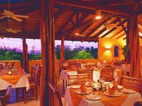 ресторан - фотогалерея на RCC-TRAVEL.RU ресторан - фотогалерея на RCC-TRAVEL.RU