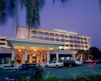 общий вид - фотогалерея на RCC-TRAVEL.RU общий вид - фотогалерея на RCC-TRAVEL.RU