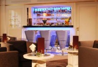 бар - фотогалерея на RCC-TRAVEL.RU бар - фотогалерея на RCC-TRAVEL.RU