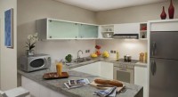  -   RCC-TRAVEL.RU