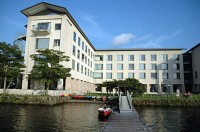   -   RCC-TRAVEL.RU