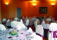 ресторан - фотогалерея на RCC-TRAVEL.RU ресторан - фотогалерея на RCC-TRAVEL.RU