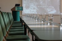 конференц-зал - фотогалерея на RCC-TRAVEL.RU конференц-зал - фотогалерея на RCC-TRAVEL.RU