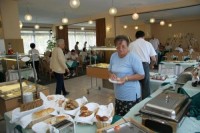 ресторан - фотогалерея на RCC-TRAVEL.RU ресторан - фотогалерея на RCC-TRAVEL.RU