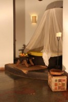  -   RCC-TRAVEL.RU