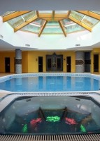 �������� ������� - ����������� �� RCC-TRAVEL.RU