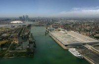 вид сверху - фотогалерея на RCC-TRAVEL.RU вид сверху - фотогалерея на RCC-TRAVEL.RU