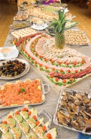 ресторан - фотогалерея на RCC-TRAVEL.RU ресторан - фотогалерея на RCC-TRAVEL.RU