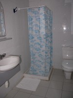 ванная комната - фотогалерея на RCC-TRAVEL.RU ванная комната - фотогалерея на RCC-TRAVEL.RU