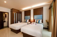 номер - фотогалерея на RCC-TRAVEL.RU номер - фотогалерея на RCC-TRAVEL.RU