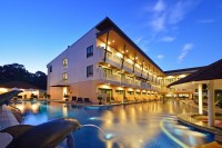 отель - фотогалерея на RCC-TRAVEL.RU отель - фотогалерея на RCC-TRAVEL.RU