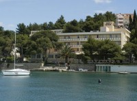 вид отеля - фотогалерея на RCC-TRAVEL.RU вид отеля - фотогалерея на RCC-TRAVEL.RU