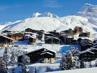 общий вид - фотогалерея на RCC-TRAVEL.RU общий вид - фотогалерея на RCC-TRAVEL.RU