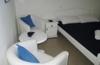 номер - фотогалерея на RCC-TRAVEL.RU номер - фотогалерея на RCC-TRAVEL.RU