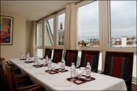 ������� ����������� - ����������� �� RCC-TRAVEL.RU