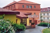 общий вид - фотогалерея на RCC-TRAVEL.RU общий вид - фотогалерея на RCC-TRAVEL.RU