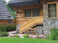  -   RCC-TRAVEL.RU