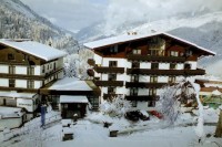 ����� - ����������� �� RCC-TRAVEL.RU