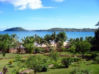 ���������� - ����������� �� RCC-TRAVEL.RU