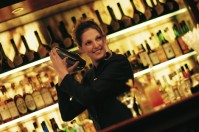 ��� - ����������� �� RCC-TRAVEL.RU