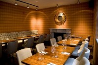 ресторан - фотогалерея на RCC-TRAVEL.RU ресторан - фотогалерея на RCC-TRAVEL.RU