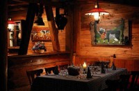 �������� - ����������� �� RCC-TRAVEL.RU