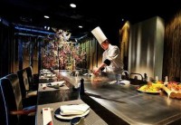 ресторан - фотогалерея на RCC-TRAVEL.RU ресторан - фотогалерея на RCC-TRAVEL.RU