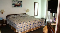  -   RCC-TRAVEL.RU