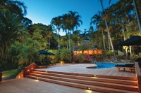 вид - фотогалерея на RCC-TRAVEL.RU вид - фотогалерея на RCC-TRAVEL.RU