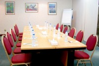 конференц зал - фотогалерея на RCC-TRAVEL.RU конференц зал - фотогалерея на RCC-TRAVEL.RU