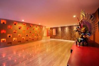 ��� - ����������� �� RCC-TRAVEL.RU