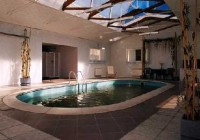 ������� - ����������� �� RCC-TRAVEL.RU