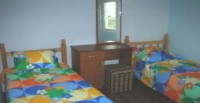  -   RCC-TRAVEL.RU