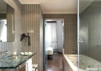 ванная комната - фотогалерея на RCC-TRAVEL.RU ванная комната - фотогалерея на RCC-TRAVEL.RU