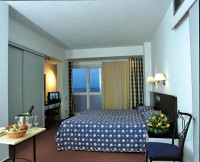  -   RCC-TRAVEL.RU