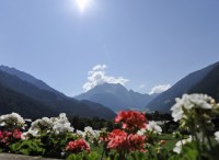 природа - фотогалерея на RCC-TRAVEL.RU природа - фотогалерея на RCC-TRAVEL.RU