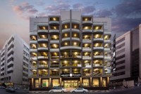 отель - фотогалерея на RCC-TRAVEL.RU отель - фотогалерея на RCC-TRAVEL.RU