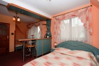 номер - фотогалерея на RCC-TRAVEL.RU номер - фотогалерея на RCC-TRAVEL.RU