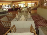 �������� - ����������� �� RCC-TRAVEL.RU