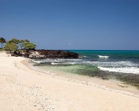 Пляж - фотогалерея на RCC-TRAVEL.RU Пляж - фотогалерея на RCC-TRAVEL.RU