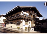  -   RCC-TRAVEL.RU