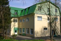 ����� ��� - ����������� �� RCC-TRAVEL.RU